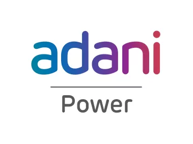 Adani Solar Partner
