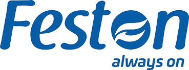 feston Solar Partner