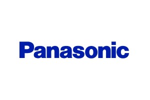 panasonic Solar Partner
