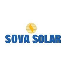 Sovasolar Partner