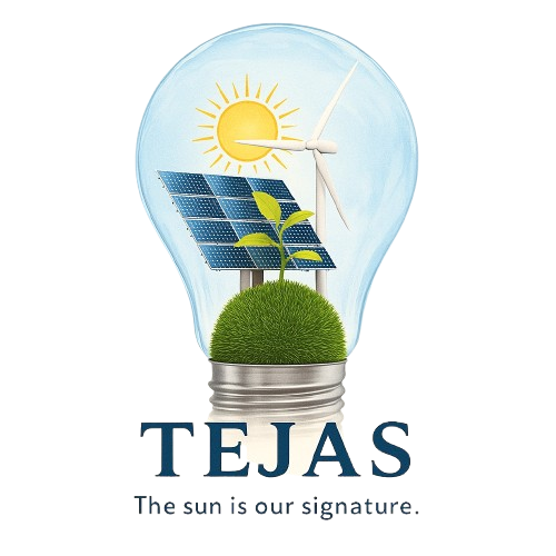 Rayzon Solar Partner