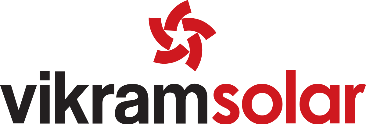 Vikram Solar Partner