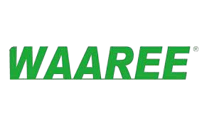 Waaree Solar Partner